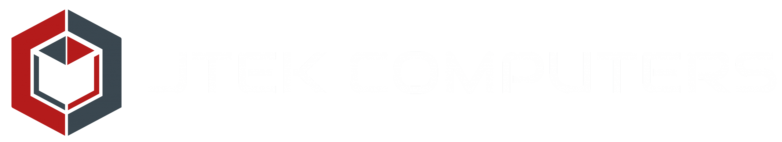 JTEK Computers